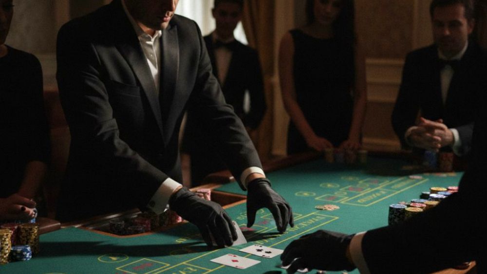 Okebet Leads: 8 Best Online Casinos in PH This October 2026