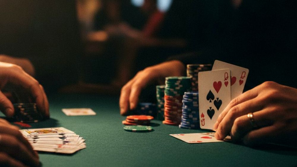 GCash Casino Deposits: 2026 Step-by-Step for Pinoy Players