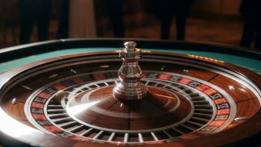 PAGCOR Licensing: What Filipino Bettors Must Know in 2026