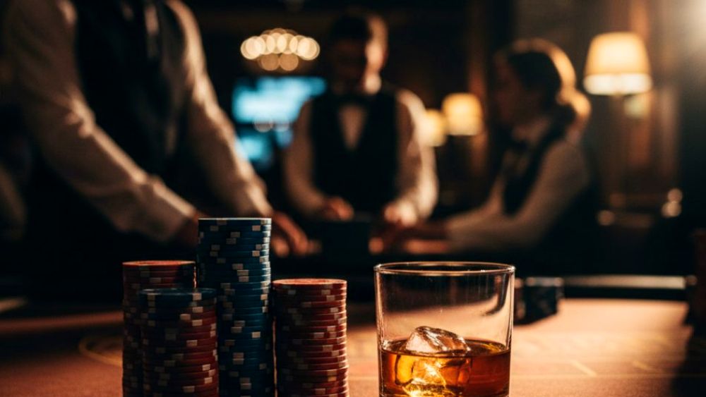 Aceph Casino Review: 7 Things Filipino Bettors Must Know in 2026