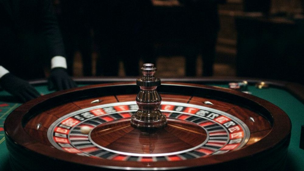 Gojackpot Casino Review: 7-Point Checklist for Filipino Players