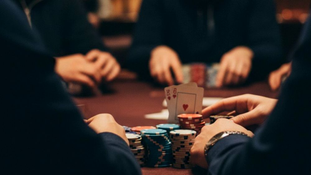 PH365 Online Casino: What Changed for the 2026 Season