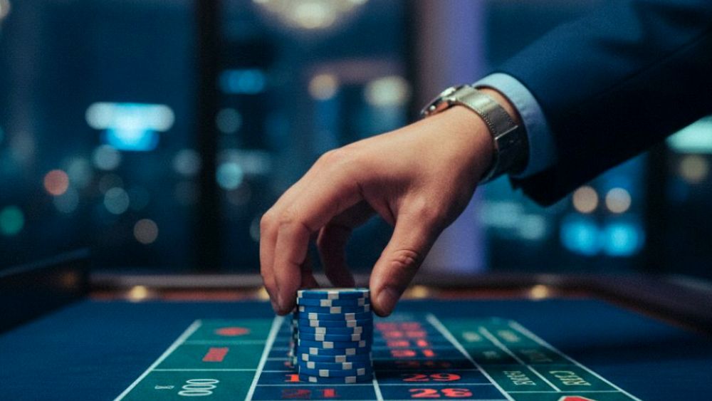 What Is Juan Bingo and Is It Worth Your Deposit in 2026?
